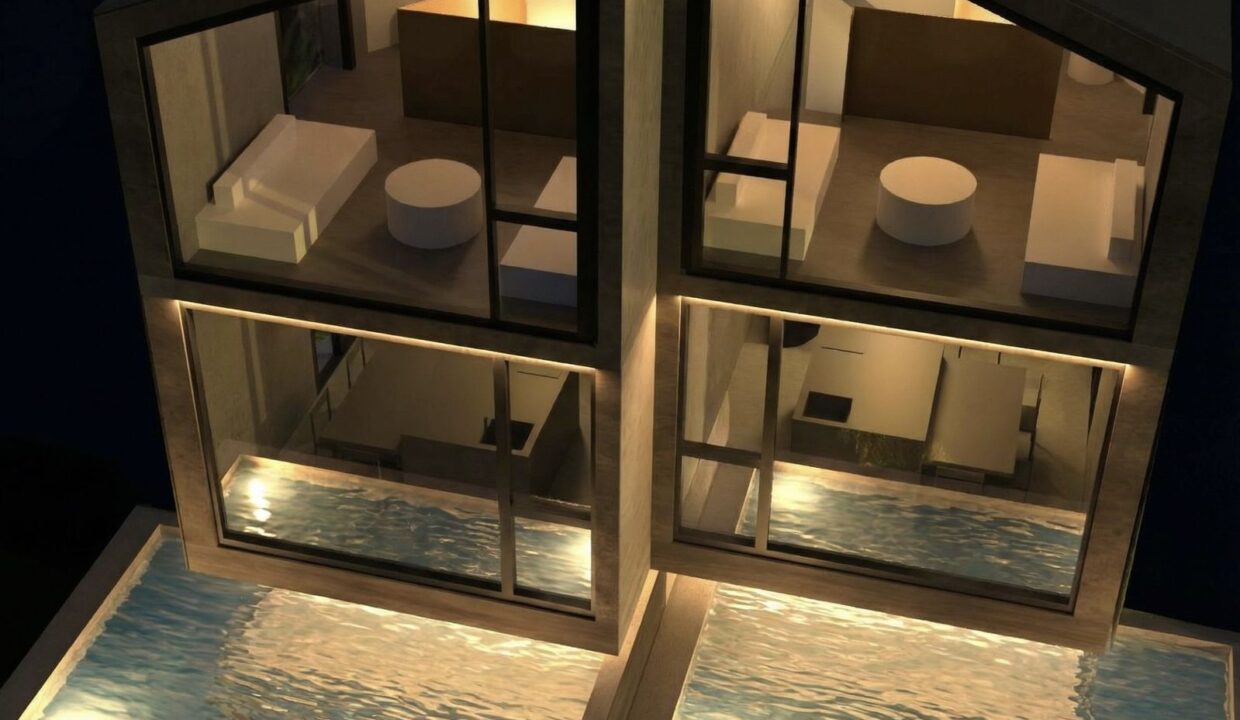 Ville Gravedona ed Uniti con Piscina Privata Vista Lago