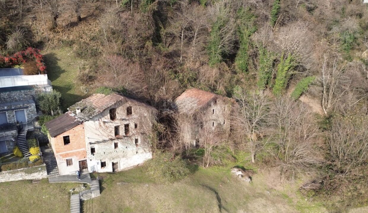 DCIM100MEDIADJI_0949.JPG