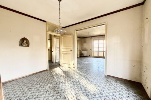 Villa in vendita con Terreno Edificabile Gravedona ed Uniti