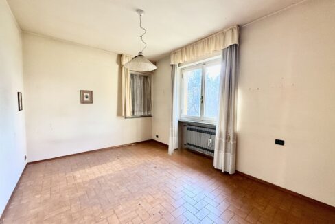 Villa in vendita con Terreno Edificabile Gravedona ed Uniti