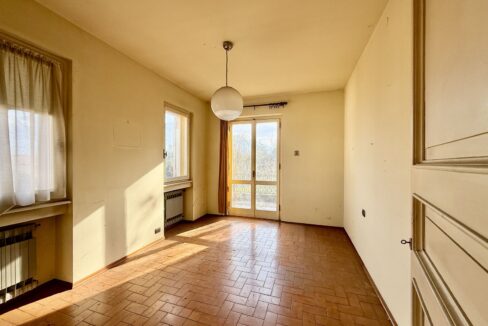 Villa in vendita con Terreno Edificabile Gravedona ed Uniti