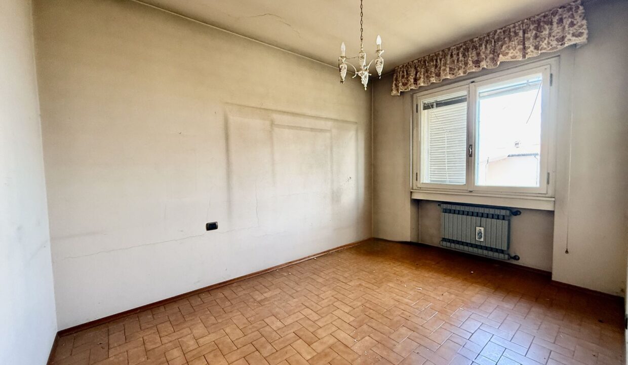 Villa in vendita con Terreno Edificabile Gravedona ed Uniti