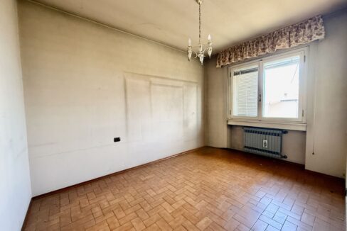 Villa in vendita con Terreno Edificabile Gravedona ed Uniti