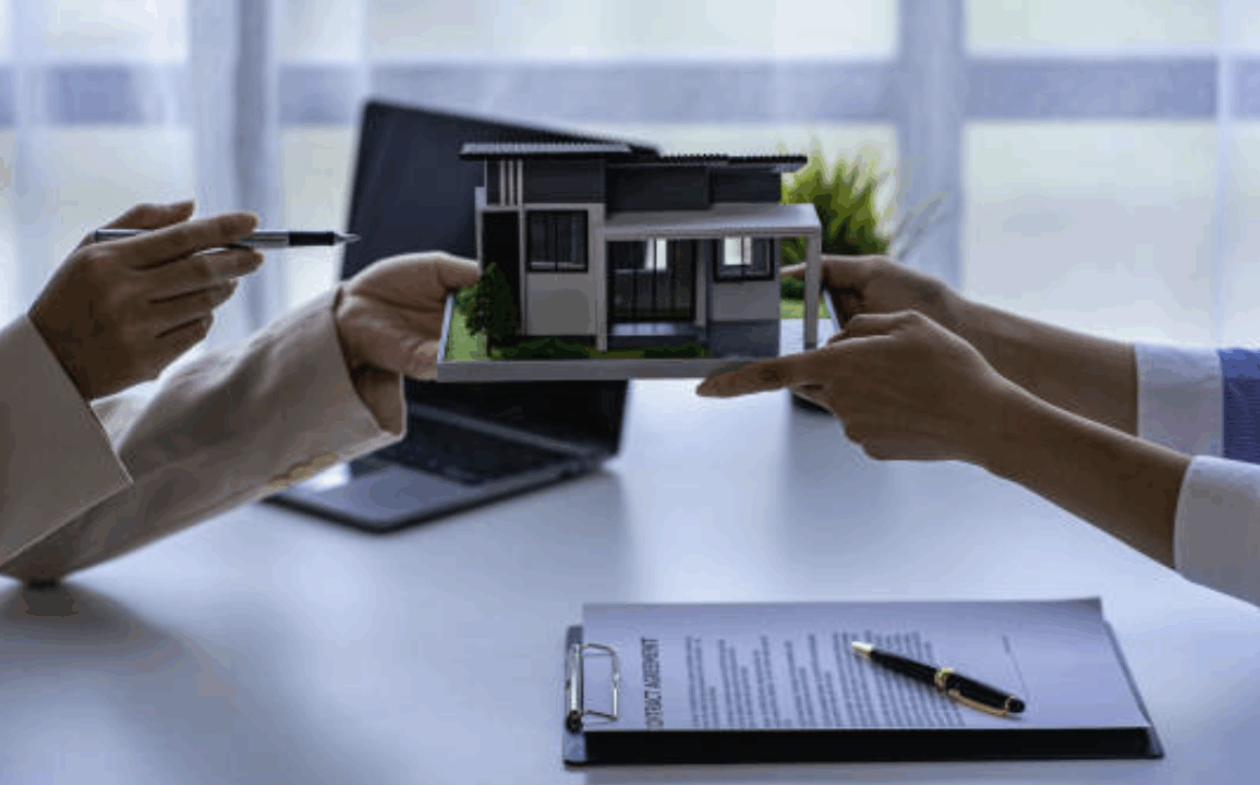 Donazioni Immobiliari: cosa cambia nel 2025 per chi compra casa e villa