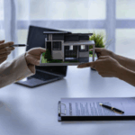 Donazioni Immobiliari: cosa cambia nel 2025 per chi compra casa e villa