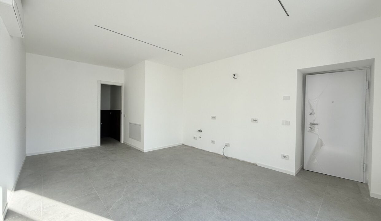 Appartamento n.1 Cremia lago Como