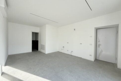 Appartamento n.1 Cremia lago Como