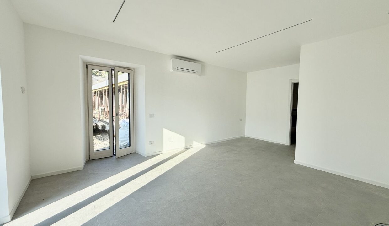 Appartamento n.1 Cremia lago Como