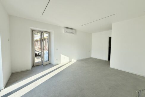 Appartamento n.1 Cremia lago Como