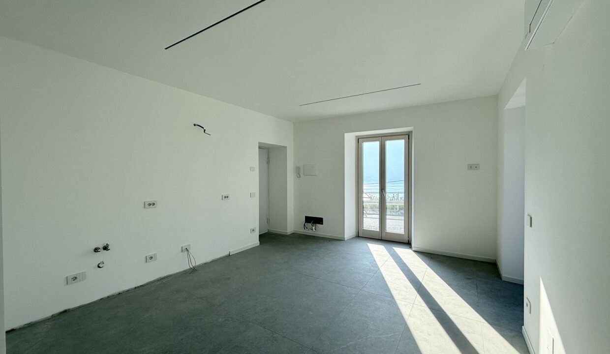Appartamento n.1 Cremia lago Como
