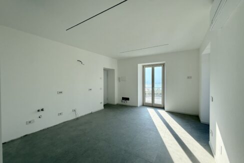 Appartamento n.1 Cremia lago Como