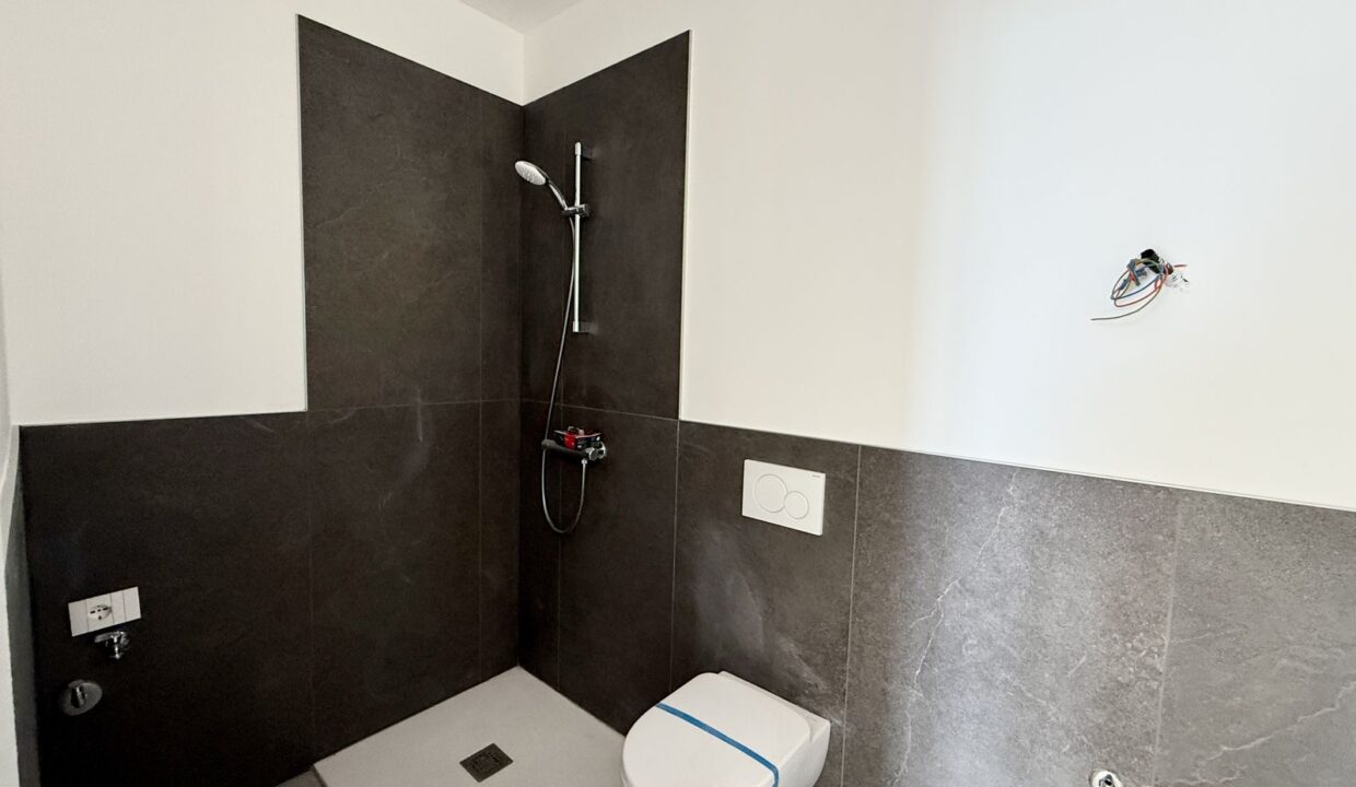 Appartamento n.1 Cremia lago Como