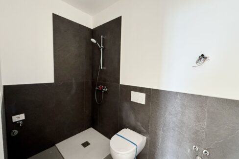 Appartamento n.1 Cremia lago Como