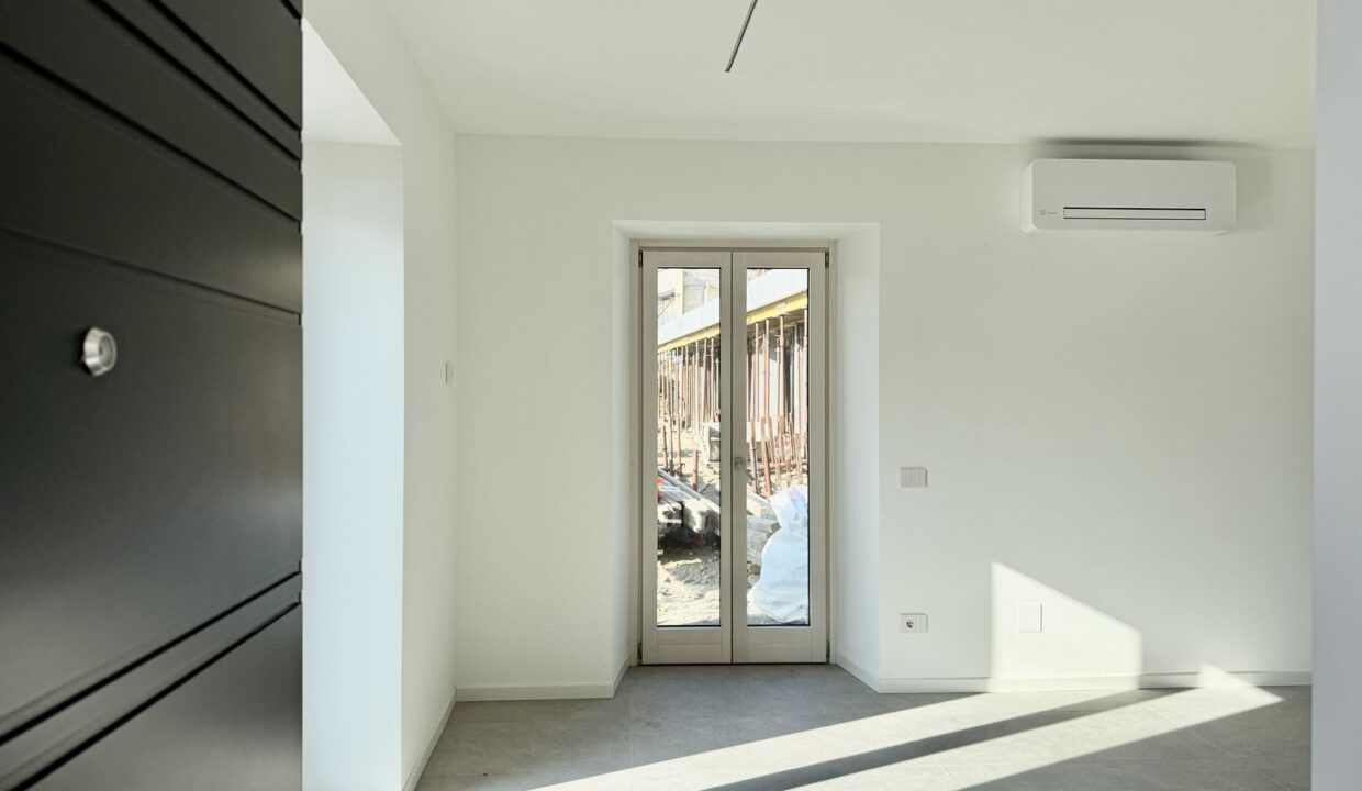 Appartamento n.1 Cremia lago Como