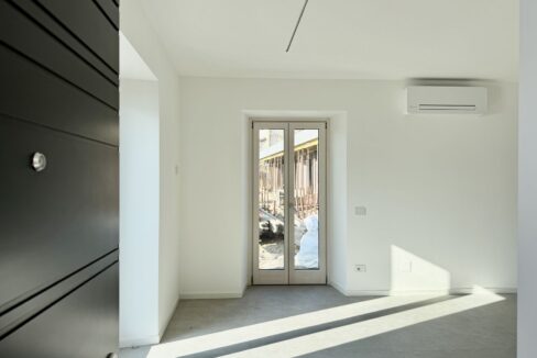 Appartamento n.1 Cremia lago Como