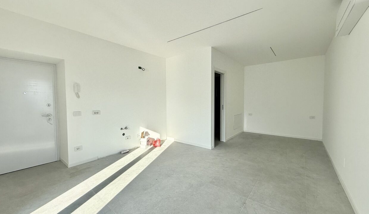 Appartamento n.2 Cremia lago Como