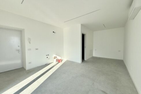 Appartamento n.2 Cremia lago Como