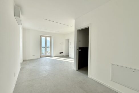 Appartamento n.2 Cremia lago Como