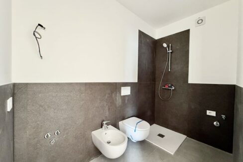Appartamento n.2 Cremia lago Como