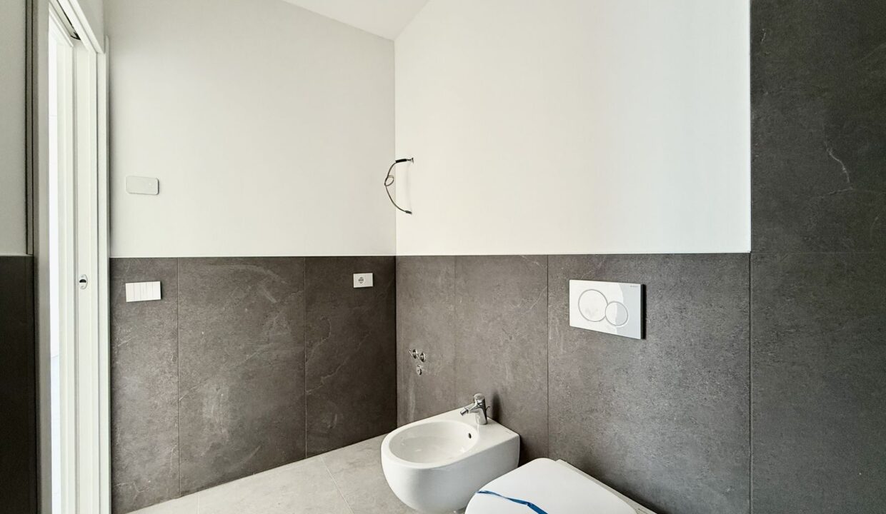 Appartamento n.2 Cremia lago Como