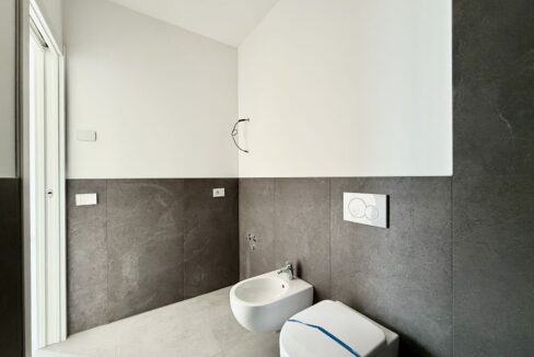 Appartamento n.2 Cremia lago Como