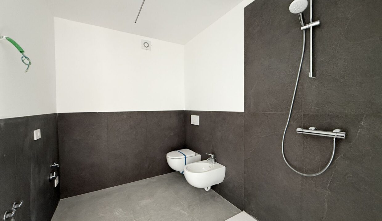 Appartamento n.7 Cremia lago Como