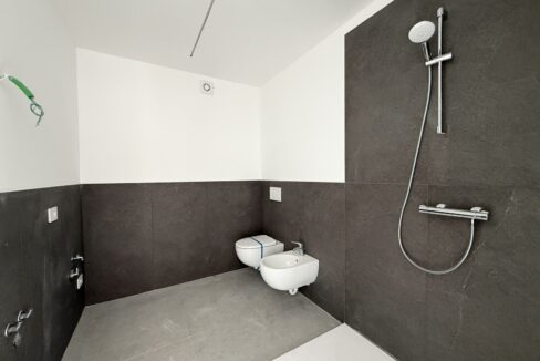 Appartamento n.7 Cremia lago Como