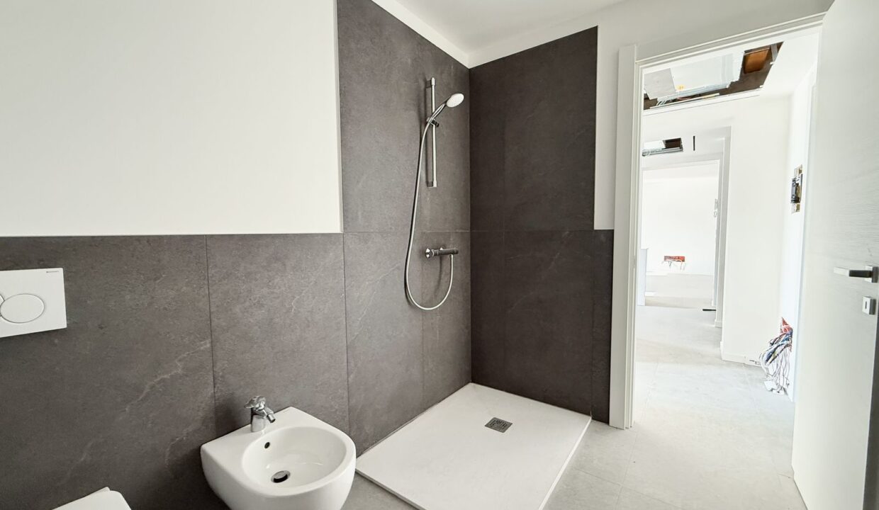 Appartamento n.7 Cremia lago Como