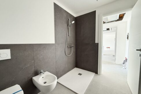 Appartamento n.7 Cremia lago Como