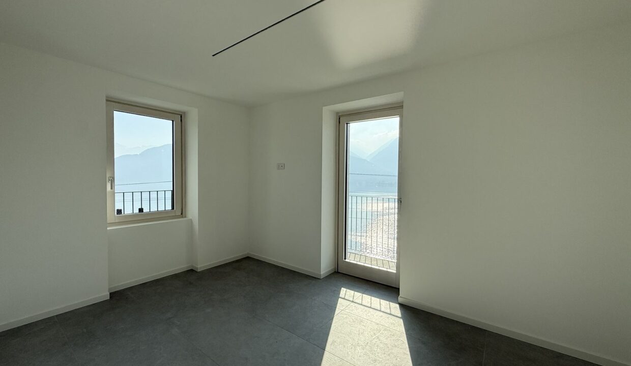 Appartamento n.7 Cremia lago Como
