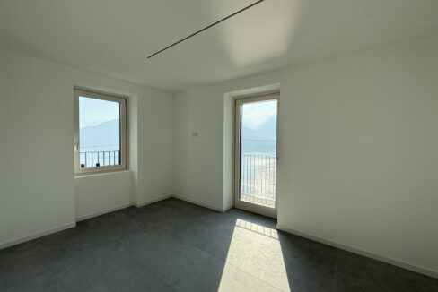 Appartamento n.7 Cremia lago Como