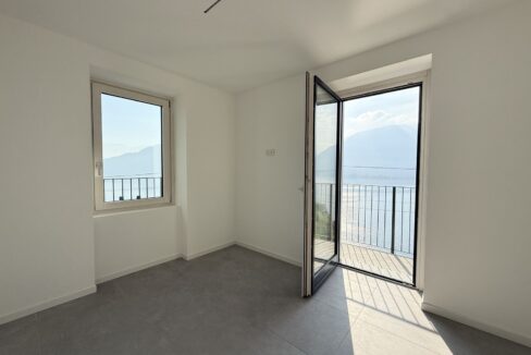 Appartamento n.7 Cremia lago Como