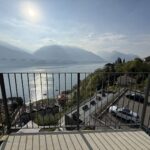 Appartamento n.7 Cremia lago Como