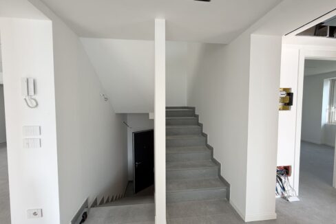 Appartamento n.7 Cremia lago Como