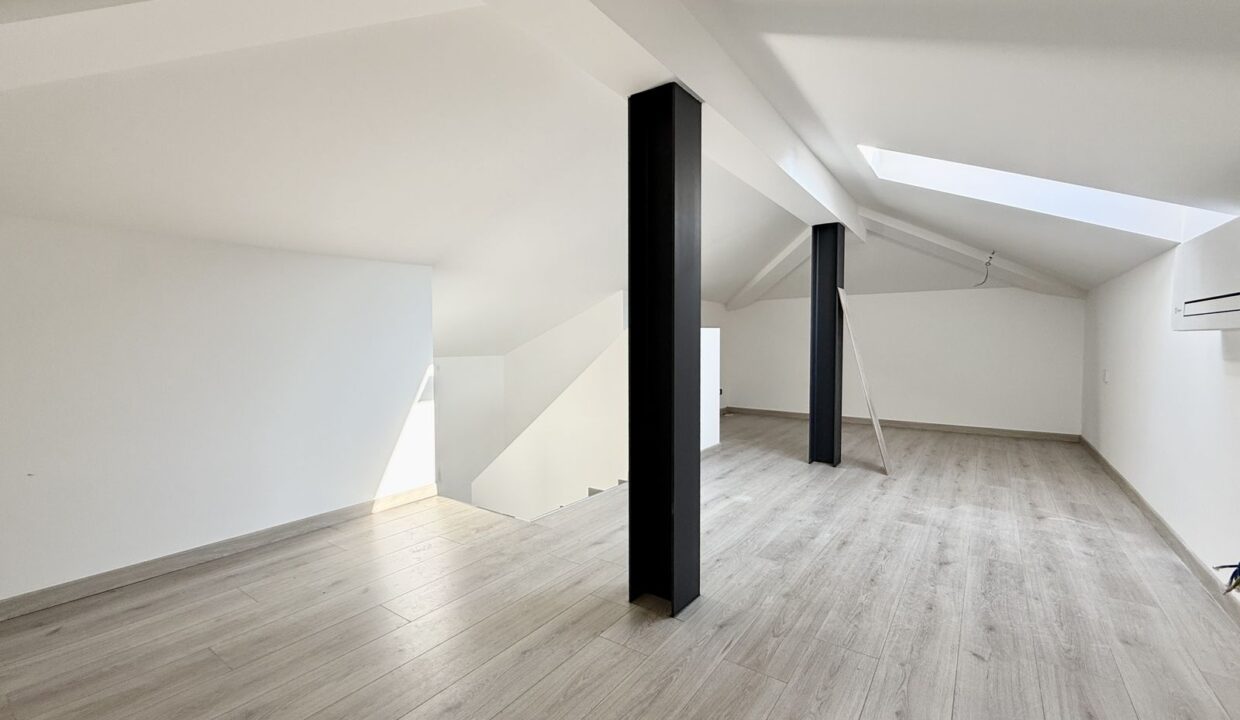 Appartamento n.7 Cremia lago Como