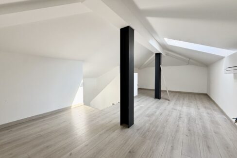 Appartamento n.7 Cremia lago Como