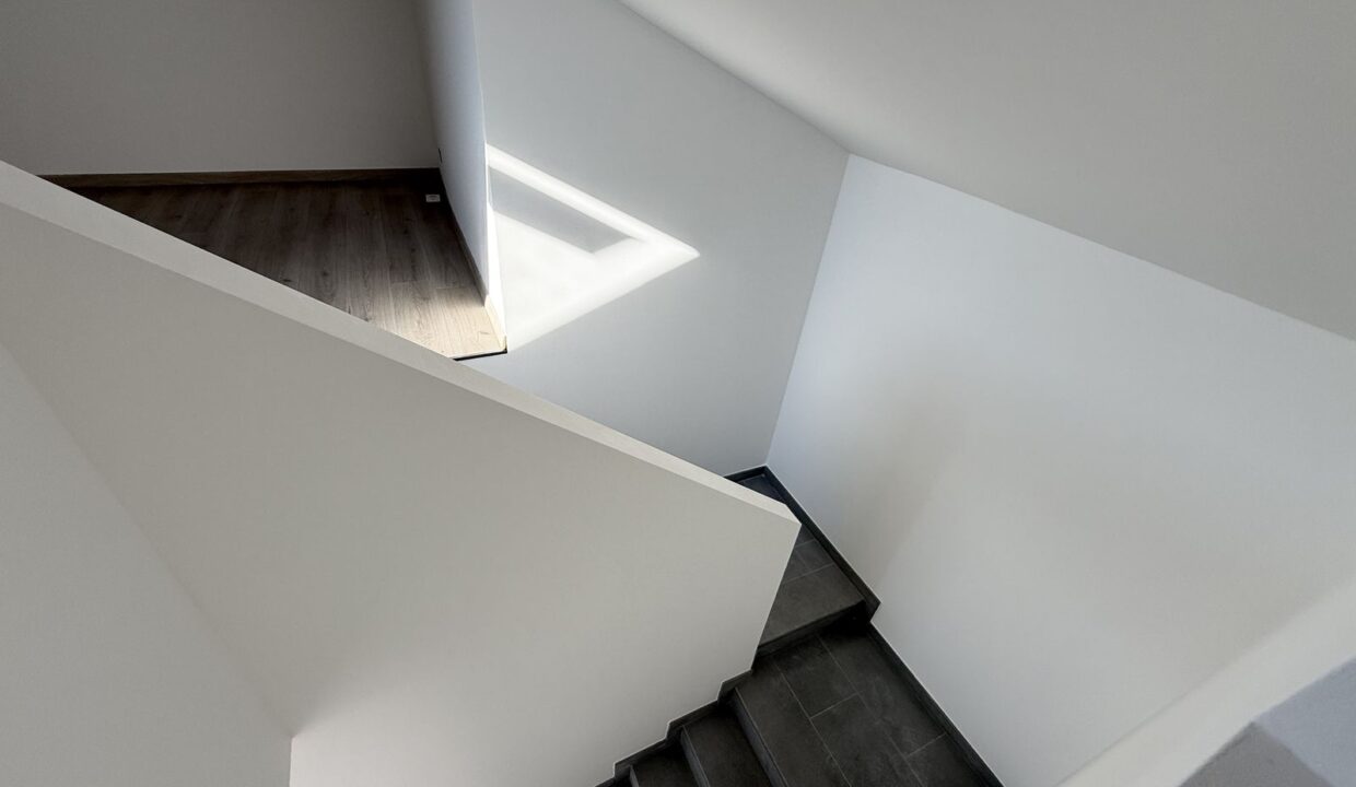 Appartamento n.7 Cremia lago Como