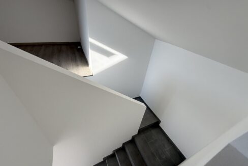 Appartamento n.7 Cremia lago Como
