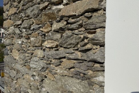 Appartamento n.7 Cremia lago Como