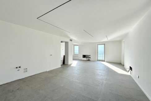 Appartamento n.7 Cremia lago Como