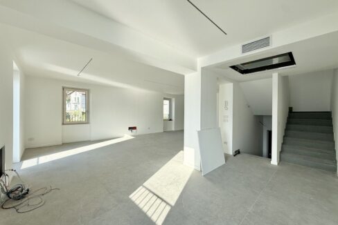 Appartamento n.7 Cremia lago Como