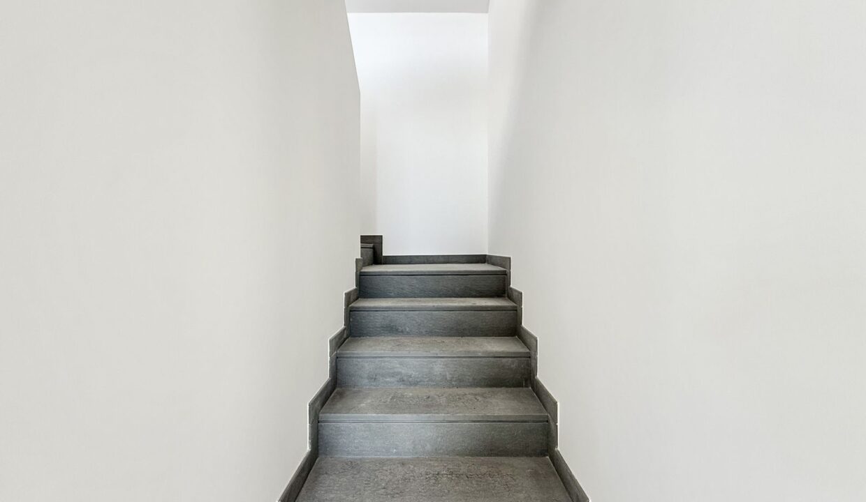 Appartamento n.7 Cremia lago Como