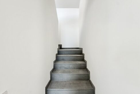 Appartamento n.7 Cremia lago Como
