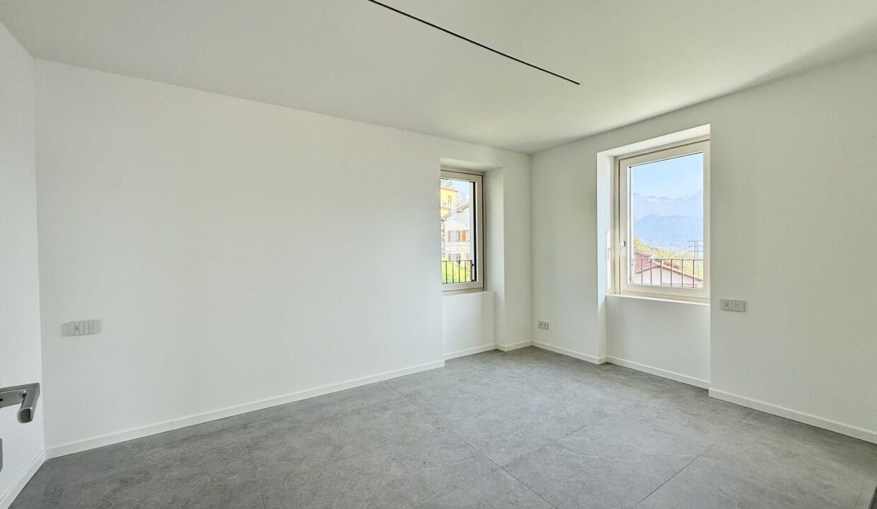 Appartamento n.7 Cremia lago Como