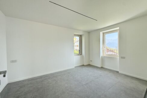 Appartamento n.7 Cremia lago Como
