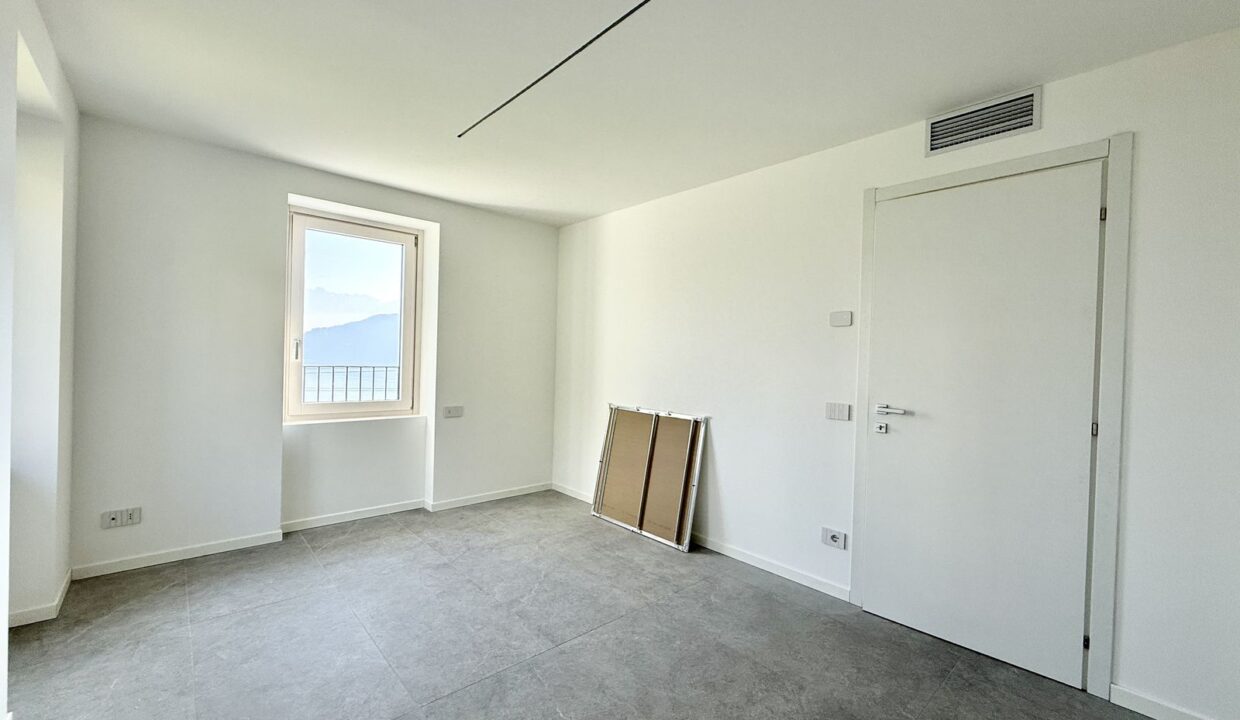Appartamento n.7 Cremia lago Como