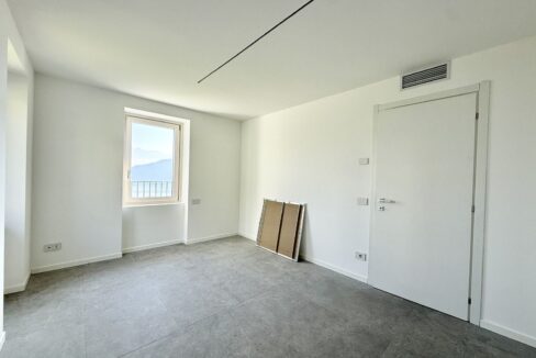 Appartamento n.7 Cremia lago Como