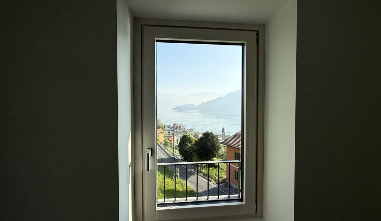 Appartamento n.7 Cremia lago Como