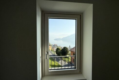 Appartamento n.7 Cremia lago Como