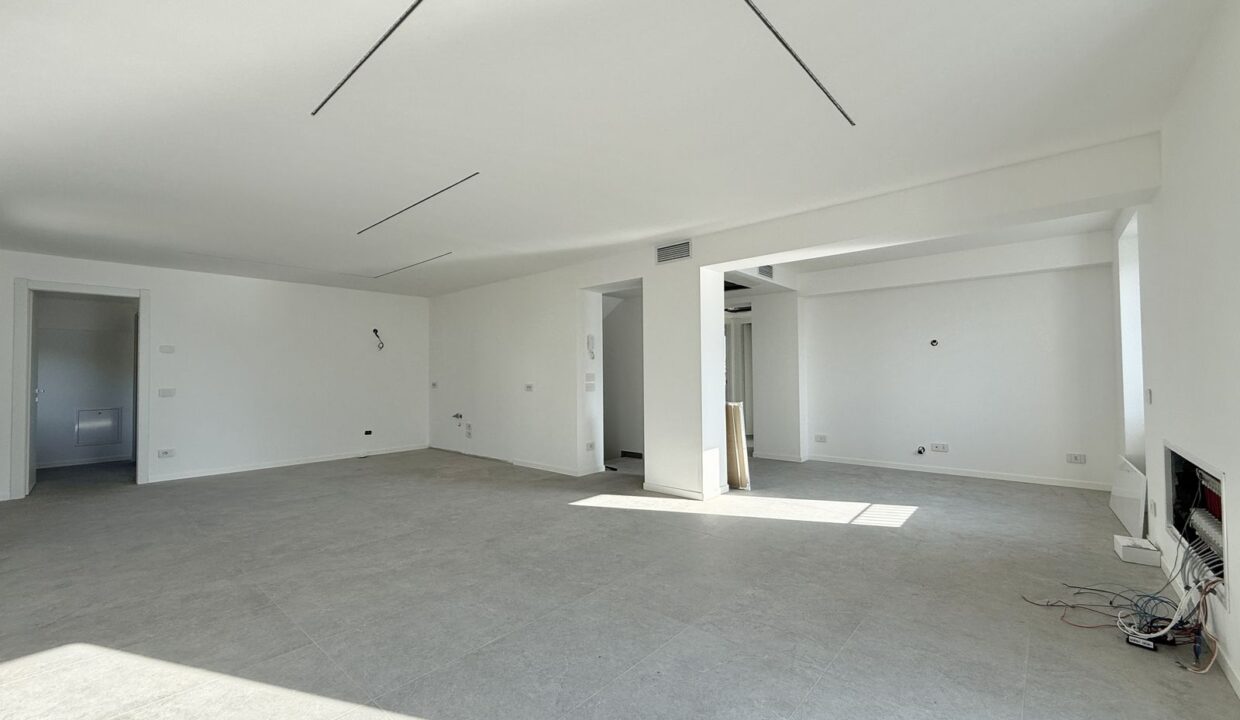 Appartamento n.7 Cremia lago Como